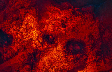 Natural amber texture. Multicolored background for advertising and banners. Vintage fossilized resin as a background. Red amber amber background. Close-up amber