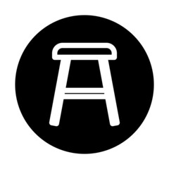chair icon