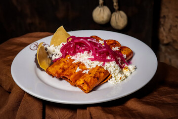 tacos