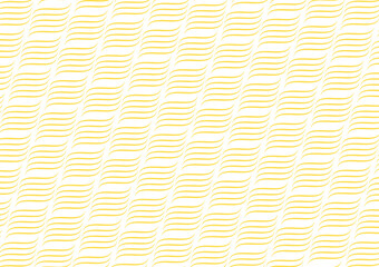 Wheat pattern wallpaper. oat symbol. free space for text. rice sign. Rice pattern wallpaper.