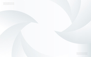 Abstract modern elegant design background