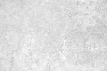 white wall texture. Presentation background. Light concrete wall. Vintage. Surface. Backgrounds for stories. Loft style.