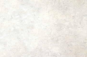 Beige abstract background. For presentation. Loft style. Surface. Vintage. 