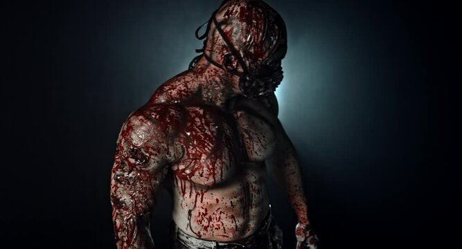 zombie killer, apocalypse, war