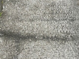 water drops on the window