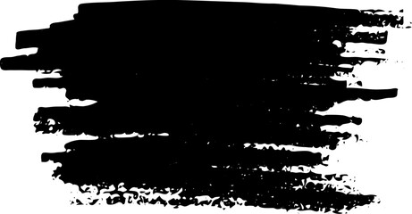 Pencil Grunge brush