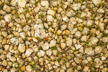 stone wall texture