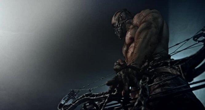 zombie killer, apocalypse, war