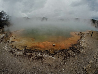 DCIM\103GOPRO\GOPR2325.