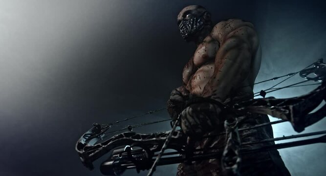 zombie killer, apocalypse, war