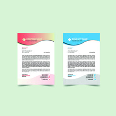 modern design template,template, design, web, vector, website, business, banner, brochure, layout, page, illustration, infographic, paper, element, flyer, icon, label, site, button, option, sign, card