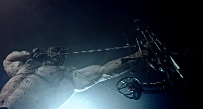 zombie killer, apocalypse, war