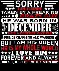 Sorry i am already taken by a freaking