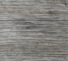 Fototapeta premium an old gray board