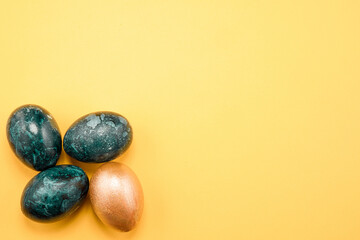 easter