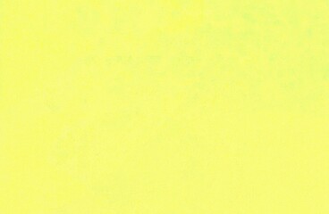 Colorful background wallpaper template for your graphic design works With Space For Text