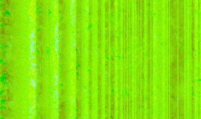 Colorful background wallpaper template for your graphic design works With Space For Text