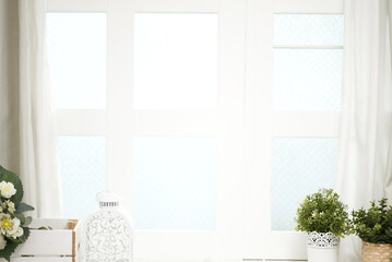 部屋, まど, くつろいで, 家, テーブル, 家具, 料理, 長いす, デザイン, 建築, カーテン, いま, bed, 生計, ベットルーム, 壁, くだらない人, いす, 屋内の, スタイル, 木製の, 木, 景色, つぎ込む
