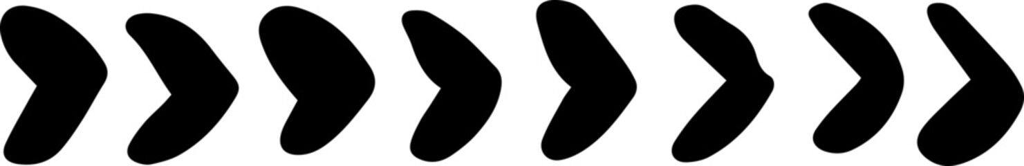 grunge sketch border , hand drawn decorative brush frame