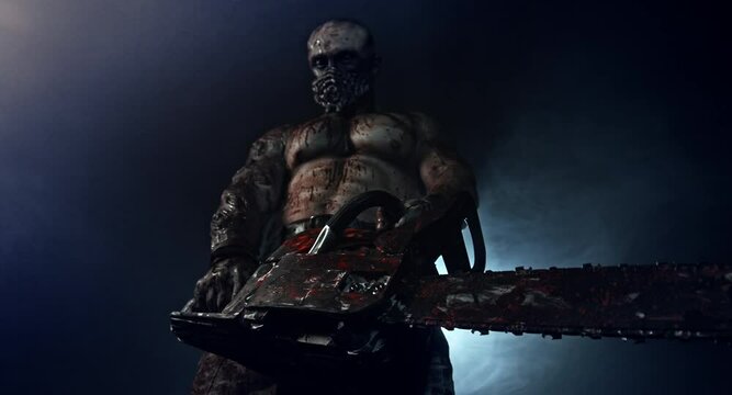 zombie killer, apocalypse, war 
