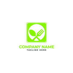 Restaurant Logo Design