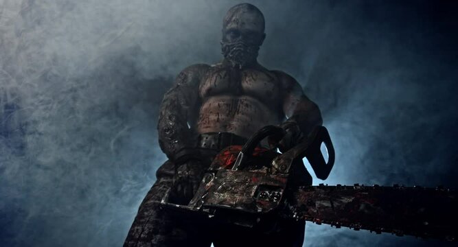 zombie killer, apocalypse, war