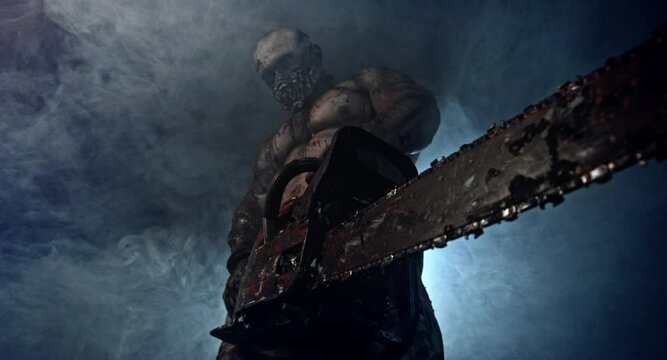 zombie killer, apocalypse, war