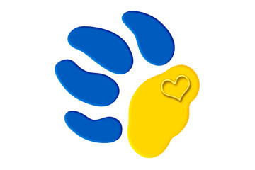 Tierrettung Ukraine Hilfe für die Tiere