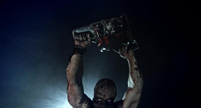 zombie killer, apocalypse, war