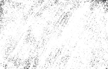 Fototapeta na wymiar Distressed overlay texture of rusted peeled metal.Grunge Black And White Urban Texture. Dark Messy Dust Overlay Distress Background.
