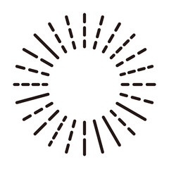 Obraz premium アイコン