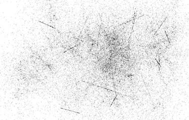 Scratch Grunge Urban Background.Grunge Black and White Distress Texture.Grunge rough dirty background.For posters, banners, retro and urban designs.