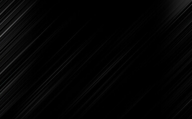 Fototapeta premium abstract black and silver are light gray with white the gradient is the surface with templates metal texture soft lines tech diagonal background black dark sleek clean modern.