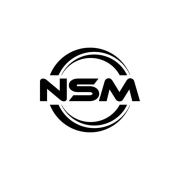 Nsm Bilder – Durchsuchen 226 Archivfotos, Vektorgrafiken und Videos ...