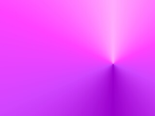blured gradient purple color abstract background