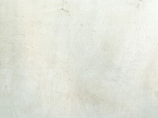 Concrete grunge background old wall style vintage texture