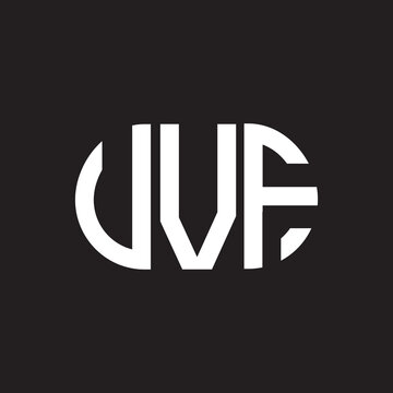 (Uvf) Images – Browse 58 Stock Photos, Vectors, and Video | Adobe Stock