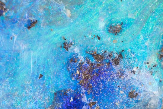 OPAL 
