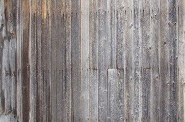 texture of old wood