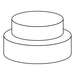 Chinese New year Element