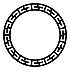 Chinese New year Element