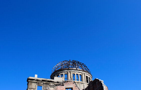 広島原爆ドーム の画像 1 240 件の Stock 写真 ベクターおよびビデオ Adobe Stock