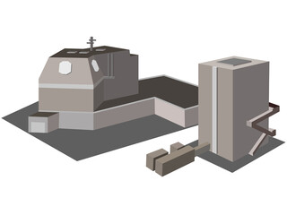 イージスアショア