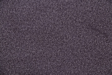 Light gray fabric for the background close up,fabric for the background