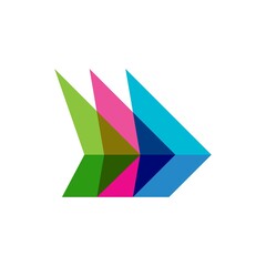 faster arrow business