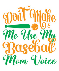 Baseball Svg BUndle, Baseball Svg, Baseball Svg T-Shirt, Baseball Mom Svg, Love Baseball Svg, Mom Svg, Baseball Tshirt Svg