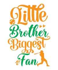 Baseball Svg BUndle, Baseball Svg, Baseball Svg T-Shirt, Baseball Mom Svg, Love Baseball Svg, Mom Svg, Baseball Tshirt Svg