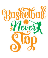 Baseball Svg BUndle, Baseball Svg, Baseball Svg T-Shirt, Baseball Mom Svg, Love Baseball Svg, Mom Svg, Baseball Tshirt Svg