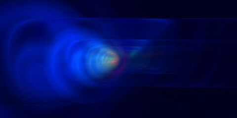 Fraktal Wandbilder und Hintergründe