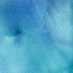 background sea ripples, ocean, turquoise water